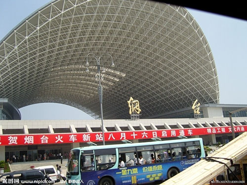 北京smc水箱圖集