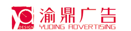 玻璃鋼水箱廠(chǎng)家-河北華強(qiáng)科技開(kāi)發(fā)有限公司